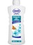Propolisli Sıvı El Sabunu 1000 Ml. 1