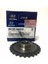 Orijinal Yağ Pompa Dişlisi Hyundaı Starex / H100 26125-4A010 1