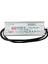 Clg-60-12 12V 5A IP67 LED Sürücü Adaptör 1