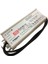 Clg-60-12 12V 5A IP67 LED Sürücü Adaptör 2