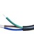 Clg-60-12 12V 5A IP67 LED Sürücü Adaptör 3