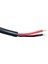 Clg-60-12 12V 5A IP67 LED Sürücü Adaptör 5