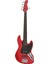 Marcus Miller V3 5 Telli Bas Gitar Rs 1