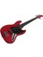 Marcus Miller V3 5 Telli Bas Gitar Rs 3