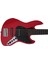 Marcus Miller V3 5 Telli Bas Gitar Rs 4