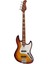 Marcus Miller V8 4 Telli Bas Gitar Ts 1