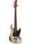 Marcus Miller V5 Alder 5 Telli Bas Gitar Cgm 1