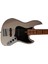Marcus Miller V5 Alder 5 Telli Bas Gitar Cgm 3