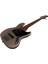 Marcus Miller V5 Alder 5 Telli Bas Gitar Cgm 4
