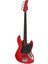 Marcus Miller V3P 4 Telli Bas Gitar Rs 1