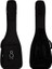Marcus Miller V3P 4 Telli Bas Gitar Rs 2
