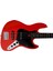 Marcus Miller V3P 4 Telli Bas Gitar Rs 3