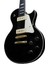 Larry Carlton L7V Elektro Gitar Bk 4