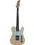 Larry Carlton T3 Elektro Gitar Vwh 1