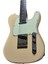 Larry Carlton T3 Elektro Gitar Vwh 3