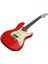 Larry Carlton S3 Elektro Gitar Rd 4