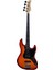 Marcus Miller V3P 4 Telli Bas Gitar Ts 1