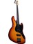 Marcus Miller V3P 4 Telli Bas Gitar Ts 3