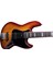 Marcus Miller V3P 4 Telli Bas Gitar Ts 4