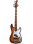 Marcus Miller P8 Ash 5 Telli Bas Gitar Ts 1