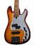 Marcus Miller P8 Ash 5 Telli Bas Gitar Ts 3