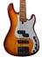 Marcus Miller P8 Ash 5 Telli Bas Gitar Ts 4