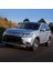 Mitsubishi Outlander 2016-2021 Ön Cam Silecek Takımı 65X45CM 2