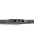 Mitsubishi Pajero 1991-1999 Ön Cam Silecek Takımı 48X48CM 3
