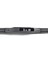 Nissan Note E12 2013-2020 Ön Cam Silecek Takımı Silgeç Seti 60X35CM 3