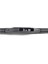 Mitsubishi Outlander 2013-2015 Ön Cam Silecek Takımı 65X45CM 3
