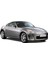 Nissan 350Z 2004-2008 Ön Cam Silecek Takımı Silgeç 50X45CM 2