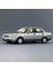 Nissan Sunny 1991-1995 Ön Cam Sileceği Silecek Takımı 53X48CM 2