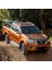 Nissan Navara D23 2015-2021 Ön Cam Silecek Silgeç Takımı 60X40CM 2