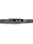 Nissan Navara D23 2015-2021 Ön Cam Silecek Silgeç Takımı 60X40CM 3