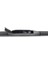 Nissan Navara D23 2015-2021 Ön Cam Silecek Silgeç Takımı 60X40CM 4