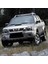 Nissan Navara D22 2001-2005 Ön Cam Silecek Takımı 48X48CM 2