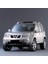 Nissan X-Trail T30 2001-2007 Ön Cam Silecek Silgeç Takımı 60X40CM 2