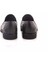 Deri Erkek Klasik Ayakkabı 315 4