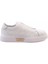 Deri Erkek Spor & Sneaker 18303 1