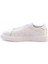 Deri Erkek Spor & Sneaker 18303 2