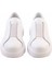 Deri Erkek Spor & Sneaker 18303 3