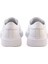 Deri Erkek Spor & Sneaker 18303 4