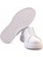 Deri Erkek Spor & Sneaker 18303 5
