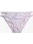 Bikini Altı Normal Bel Pencere Detaylı Biyeli 1