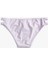Bikini Altı Normal Bel Pencere Detaylı Biyeli 2