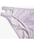Bikini Altı Normal Bel Pencere Detaylı Biyeli 3