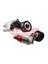25405925-ALTERNATOR Gergı Rulmanı Peugeot 206/306/406/806/6 1
