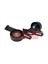 a.b.a 25203146-ALTERNATOR Rulmanı R.19 Enj. 2