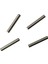 4 Paketler Rc Oyuncak Araba Silindir Lineer Optik Eksen Xinlehong Q901 / Q902 / Q903 Için (Yurt Dışından) 1