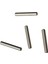 4 Paketler Rc Oyuncak Araba Silindir Lineer Optik Eksen Xinlehong Q901 / Q902 / Q903 Için (Yurt Dışından) 2